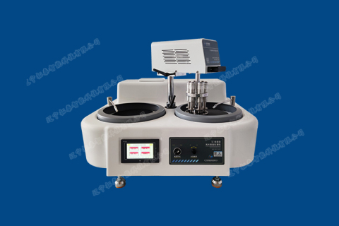 könnyű lemez felületkezelő gép szén termékleíráshoz