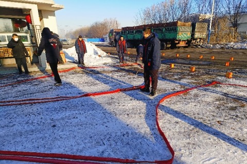 Boldog munkakezdést 2025-ben!