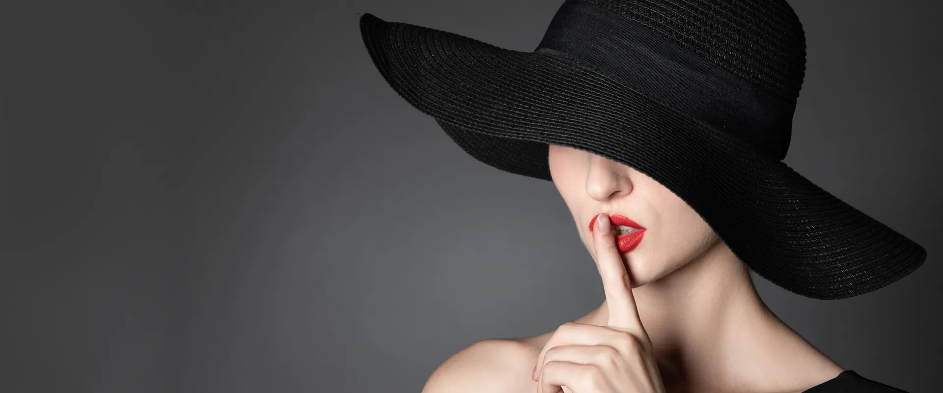 Exquisite life  starts from wearing