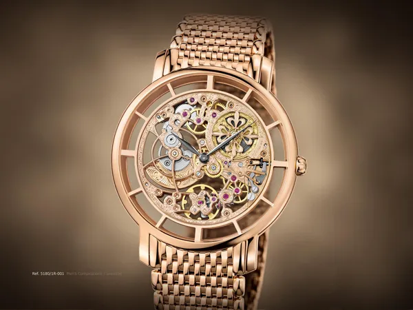 One Shoulder Chiffon Pleated Kesen Length Real Image Bridesmaid Dress 01