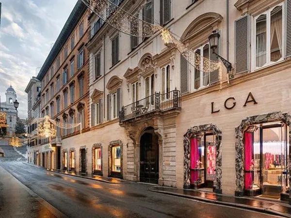 One Shoulder Chiffon Pleated Kesen Length Real Image Bridesmaid Dress 02