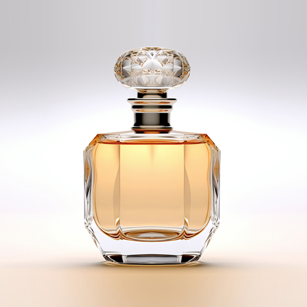 High end Frankie perfume 02