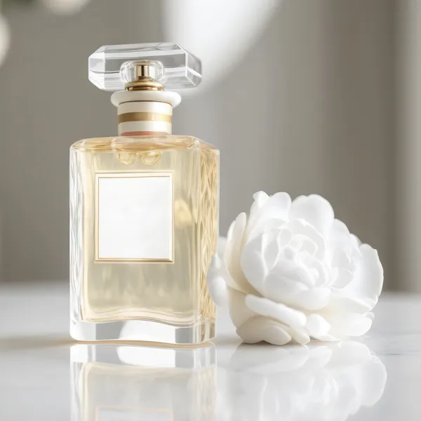 High end Exit life cases 07