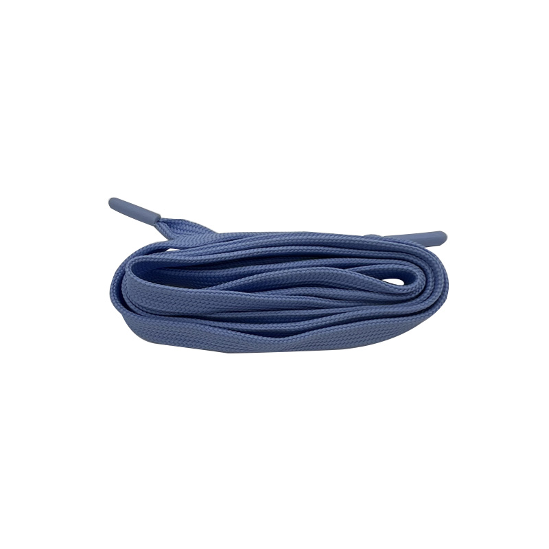 Recycled Drawcord Use For High Quality Clothes