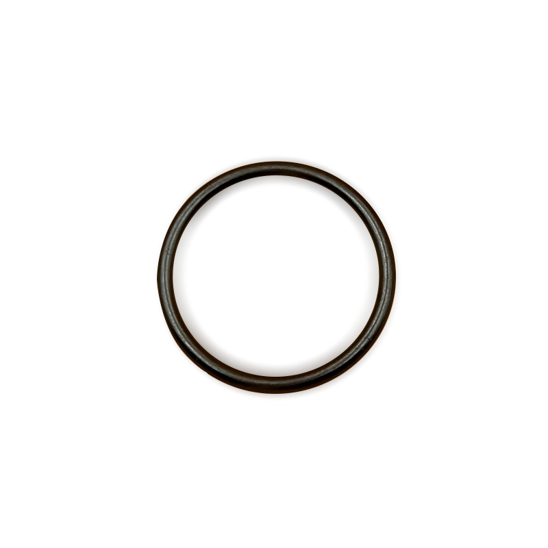 Metal O Ring For Adjustment