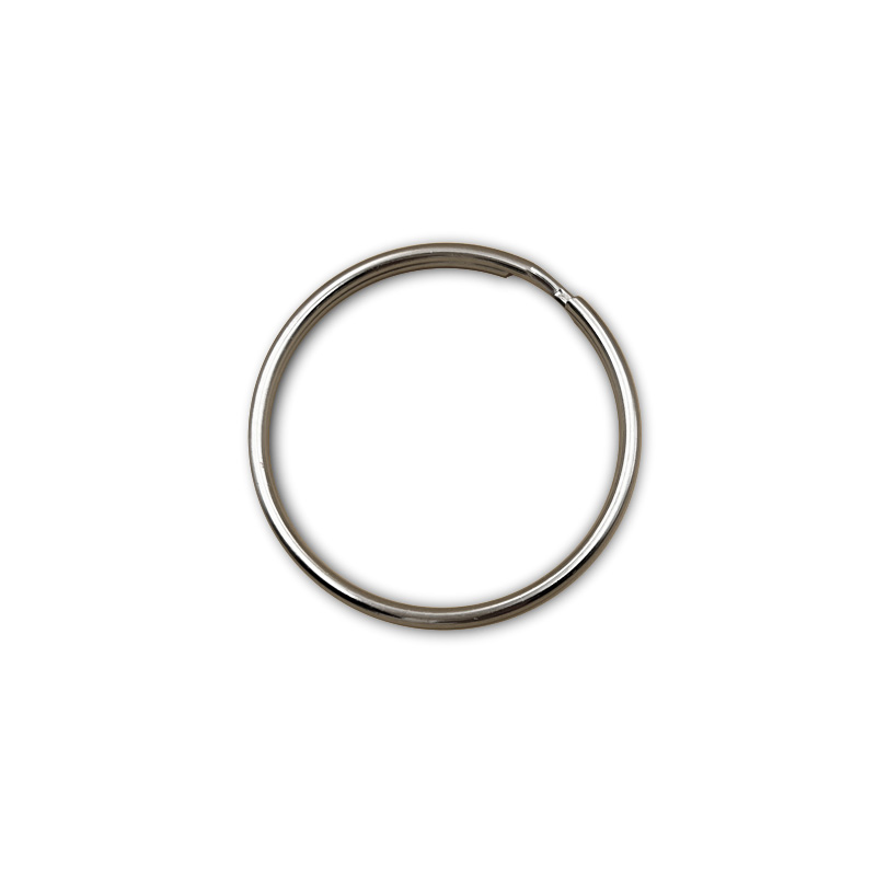 Metal O Ring For Adjustment