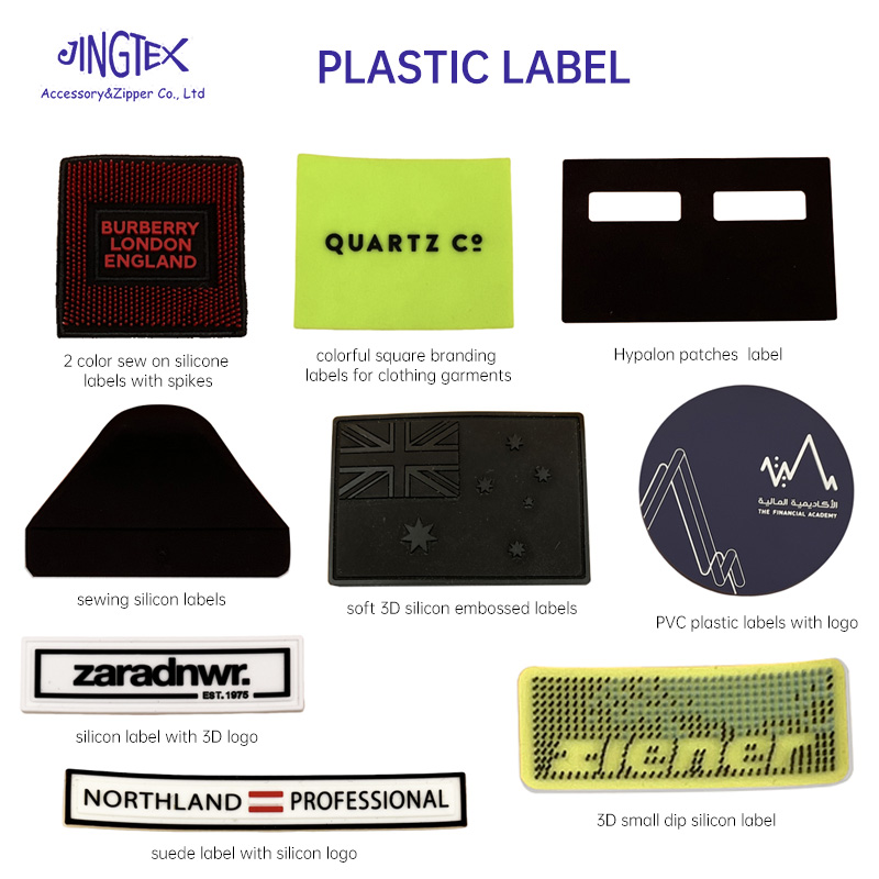 Silicone Patches For Clothing Outdoor Sports