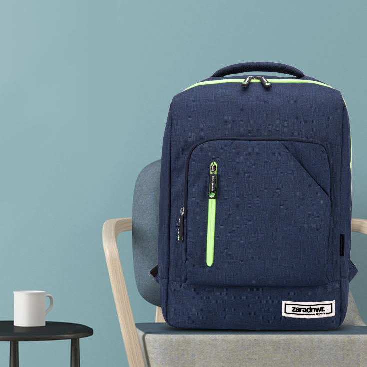 Que tipos de zíperes JINGTEX existem?