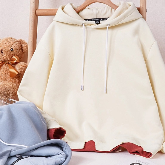 Fornecimento de correias para roupas infantis?