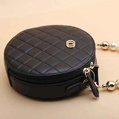 Aké sú materiály sťahovača zipsov?