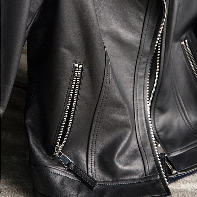 Koľko modelov hlavíc zipsov existuje? Ako rozlíšiť veľkosť?