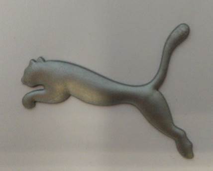 Quando a etiqueta de silicone encontra tecidos impermeáveis