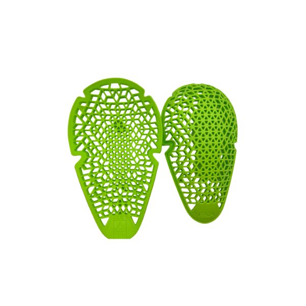 Chránič chrániča na koleno lakeť a predlaktie