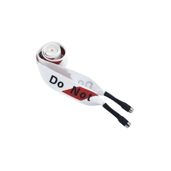 Prečo má kovové zakončenie šnúrky tendenciu odpadávať