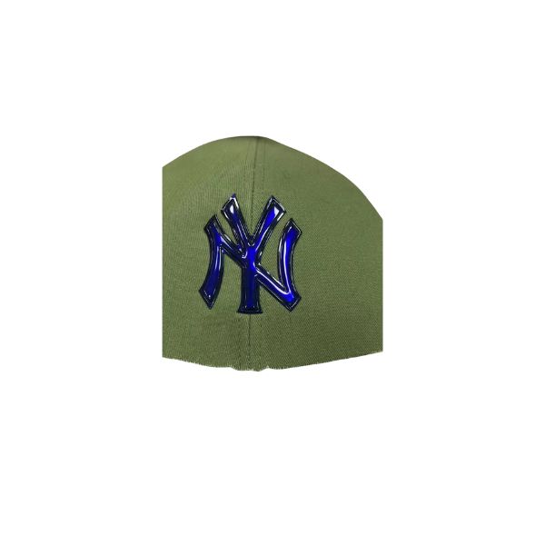 Odchádzajú štítky na prenos tepla? Nechať látku ďaleko za sebou?