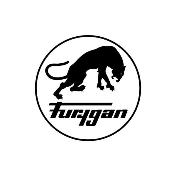 Pracujte pre Furygana