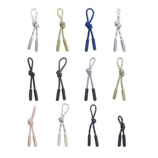 Tipy na sťahovanie šnúrky