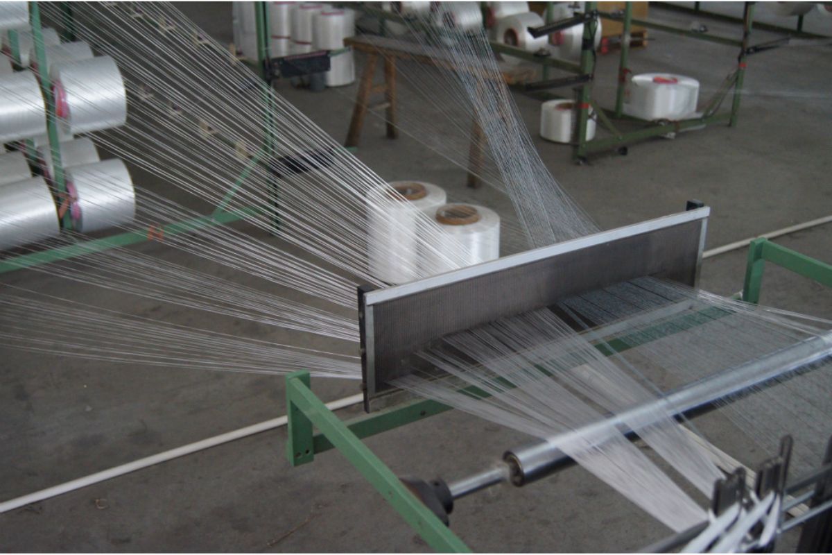 webbing tape