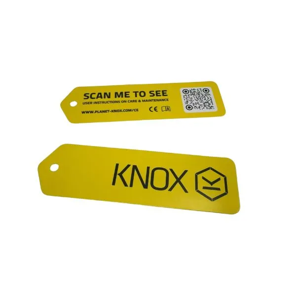 Etiquetas de papel sustentáveis ​​e etiquetas personalizadas para vestuário ecológico | JINGTEX