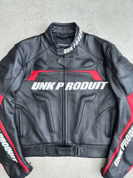 Revolučné jazdecké vybavenie: Inovácie hardvéru motocyklových búnd 2025 | JINGTEX®