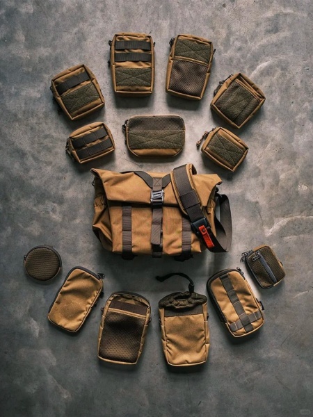 motorcycle jacket reinforcements​