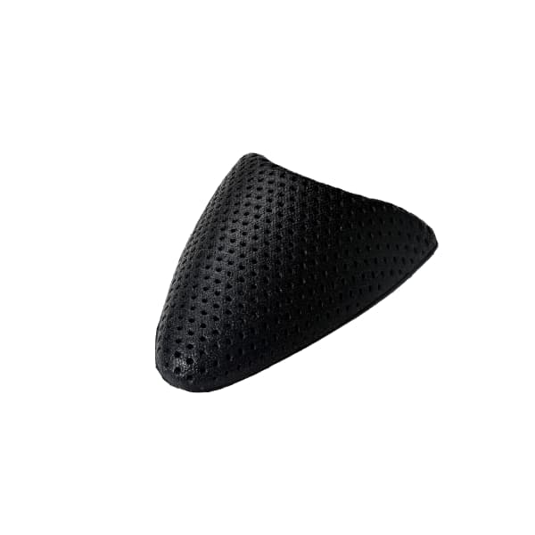 Protetores de Impacto Profissionais para Cotovelo/Joelho/Costas | Equipamentos de Segurança Esportiva e de Trabalho - JINGTEX