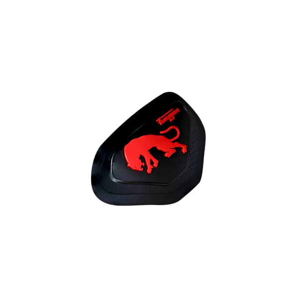 Protetores de Impacto Profissionais para Cotovelo/Joelho/Costas | Equipamentos de Segurança Esportiva e de Trabalho - JINGTEX