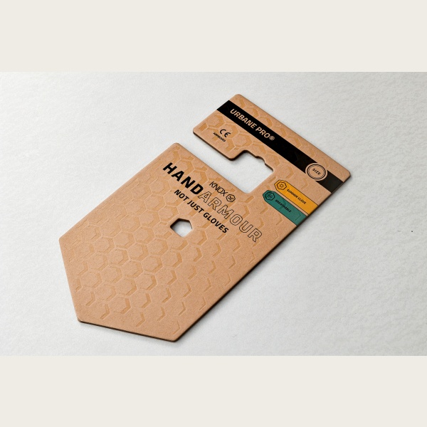 Cartões e envelopes personalizados | Apresentação de produtos de marca - JINGTEX