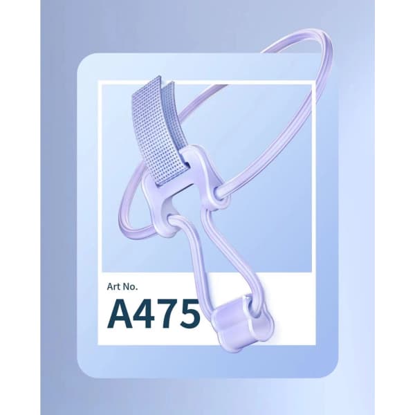 cord fastener