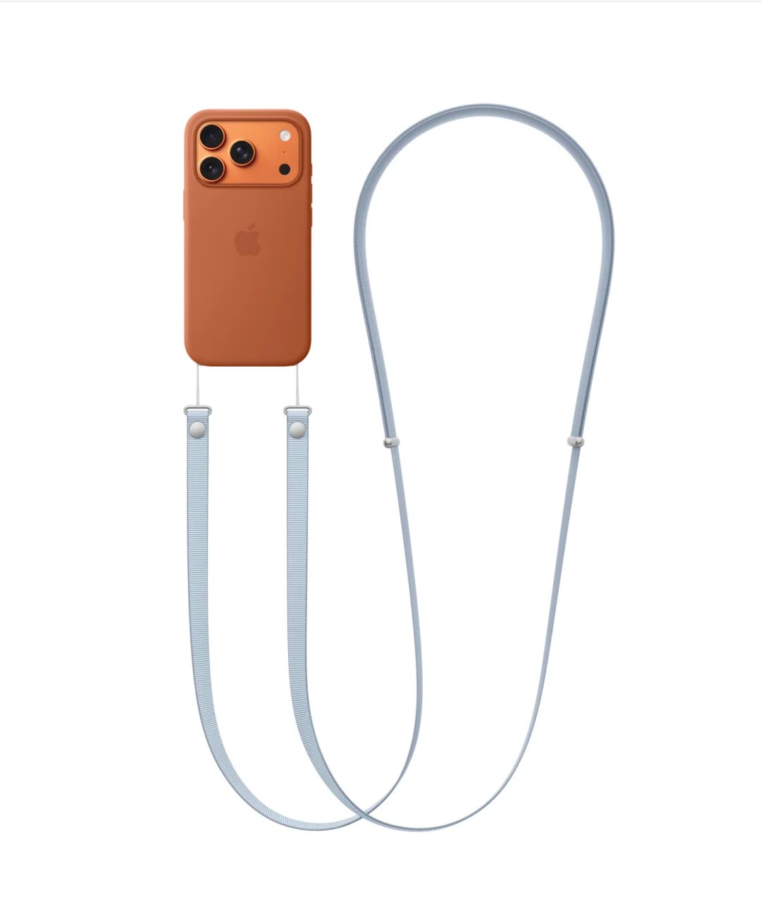 Premium Universal MagSafe Phone Lanyards & Crossbody Straps | Factory Wholesale