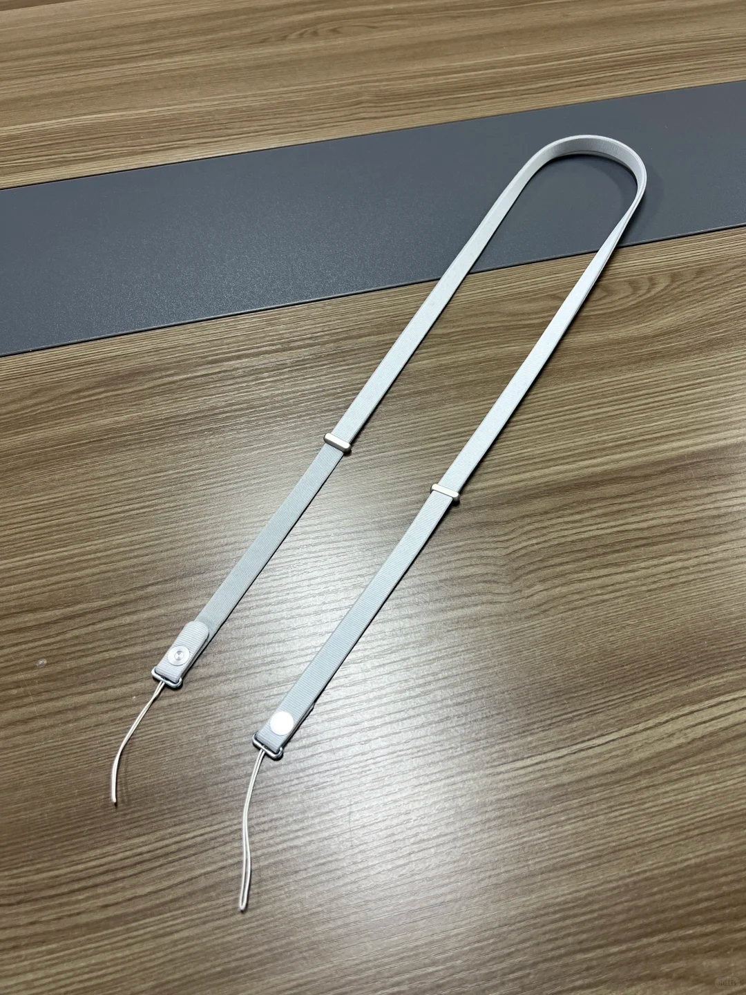 Premium Universal MagSafe Phone Lanyards & Crossbody Straps | Factory Wholesale