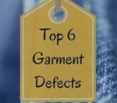 Desafios comuns de acabamento em roupas de alta performance e como resolvê-los