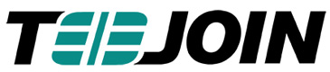 Shenzhen Teejoin Technology Co.,Ltd