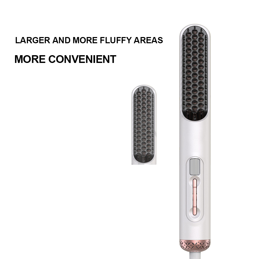 blow dryer brush