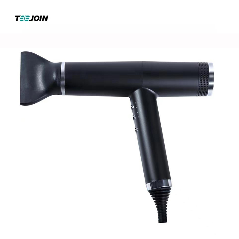 High Quality Hair Dryer