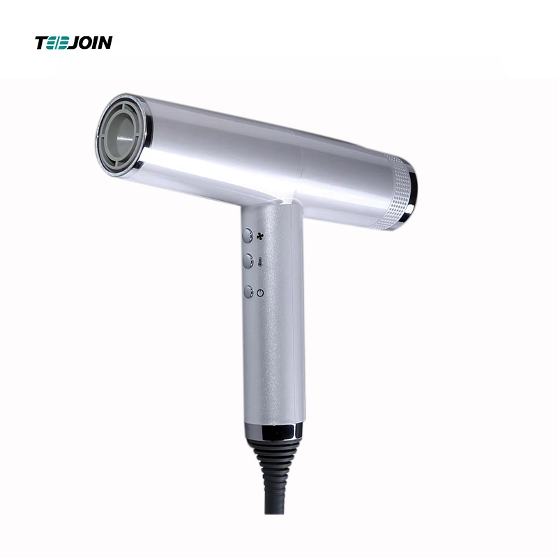 3 in 1 Hair Dryer