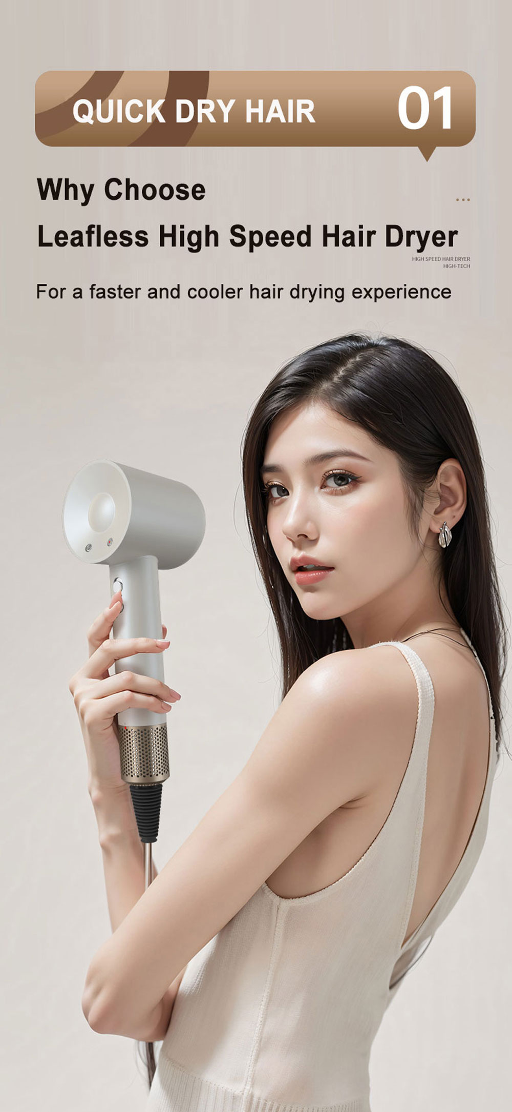 best hair dryer