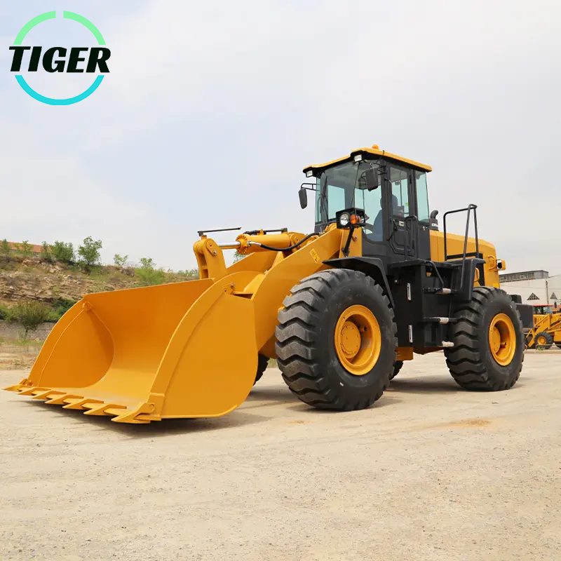 Supply Used CAT Loader 950 950G Wheel Loader Wholesale Factory ...