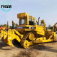 Használt CAT Bulldozer D7 D7H D7G D7R