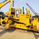 Használt CAT Bulldozer D7 D7H D7G D7R