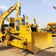 Gebrauchter CAT Bulldozer D7 D7H D7G D7R