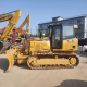 Bulldozer CAT usado D5 D5M D5G