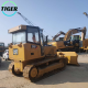 Used CAT Bulldozer D5 D5M D5G