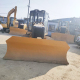 Bulldozer CAT usato D5 D5M D5G