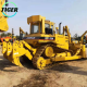 Gebrauchter CAT Bulldozer D6 D6H D6G D6R D6T D6D