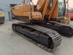 Used Hyundai Excavator 220 Hyundai Excavator R220LC-9S