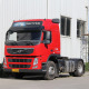 Autocarro Volvo FM440 FH460 usato Autocarro Volvo usato