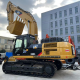 Използван CAT 330 Багер CAT Excavator 330 330d