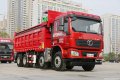 Shacman L3000 Dump Truck