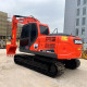 Excavator Doosan DX150 folosit